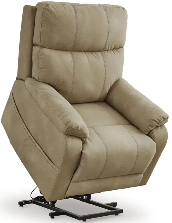 Next-Gen Durapella Lift Recliner