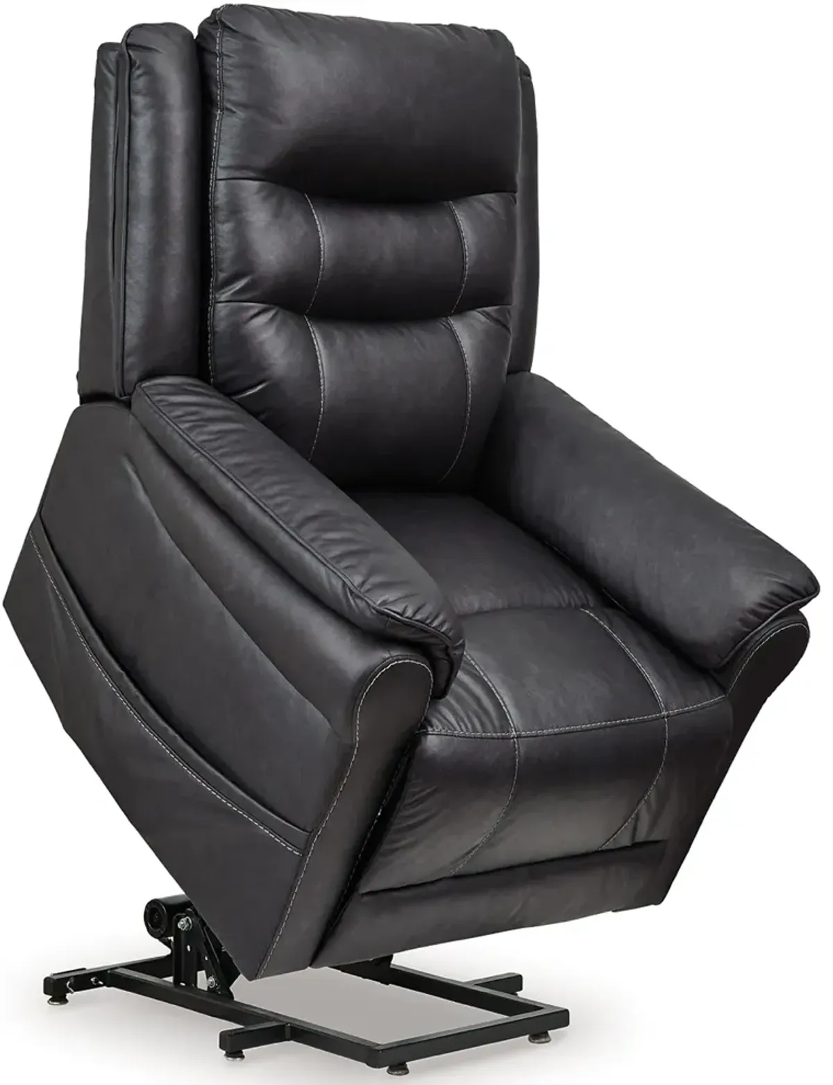 Oatman Power Lift Recliner