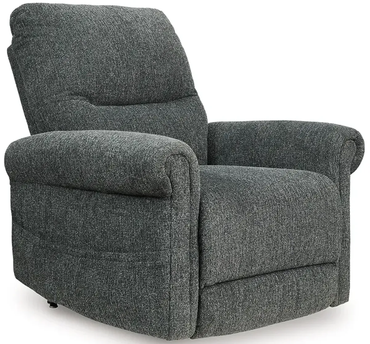 Aureta Lift Recliner