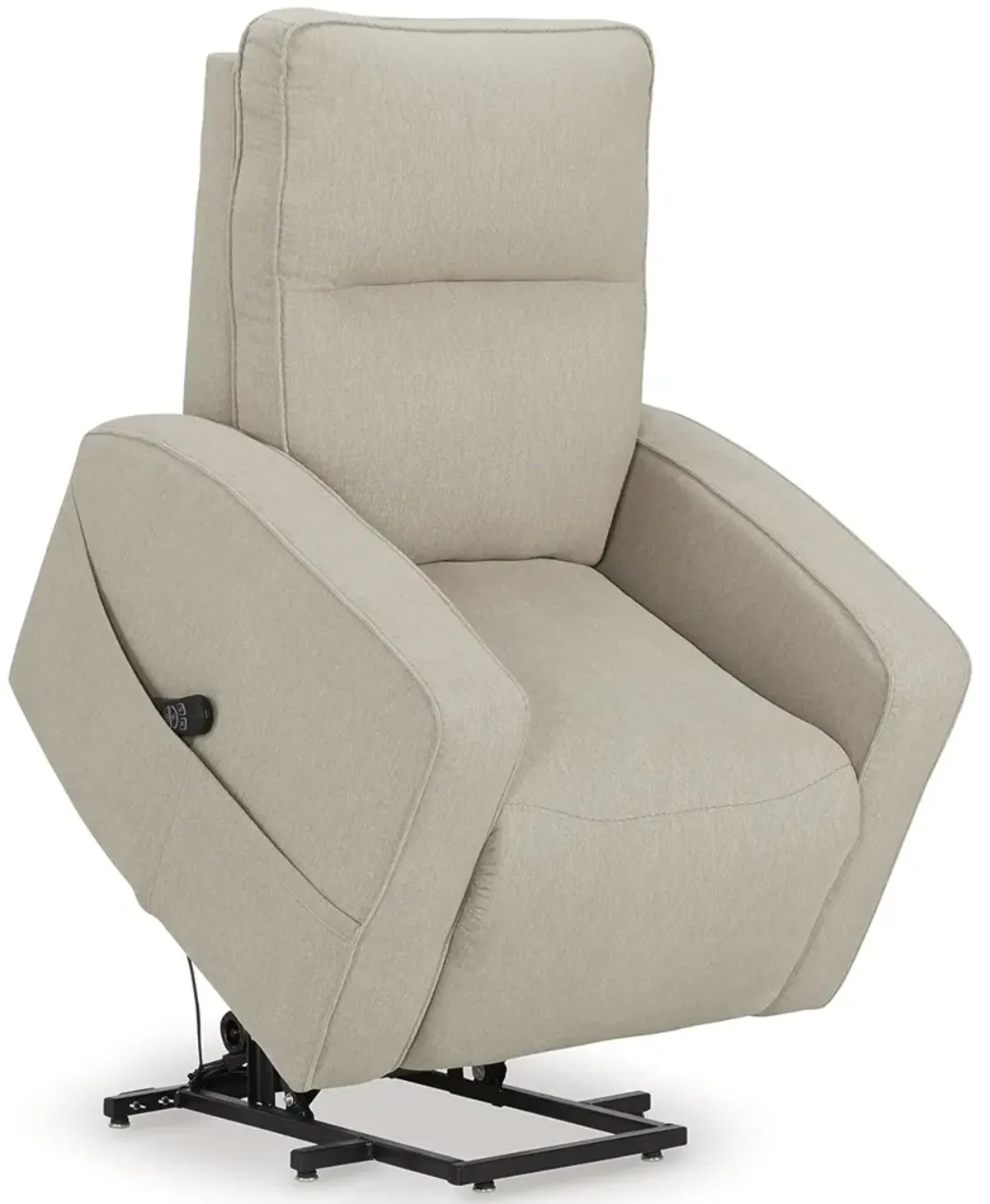 Starganza Power Lift Recliner