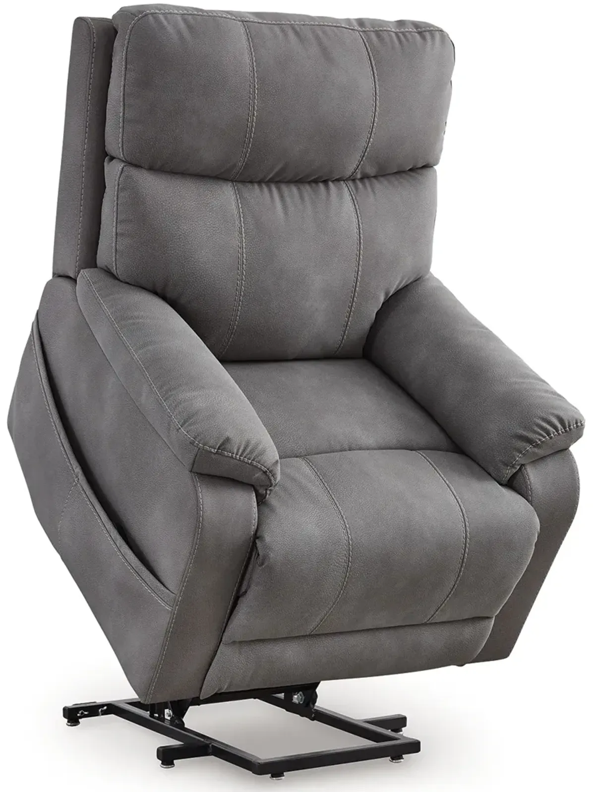 Next-Gen Durapella Lift Recliner