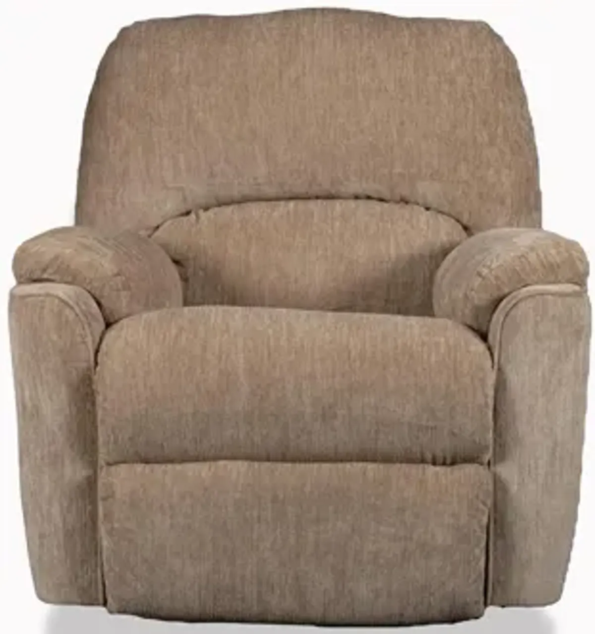 Kida Rocker Recliner