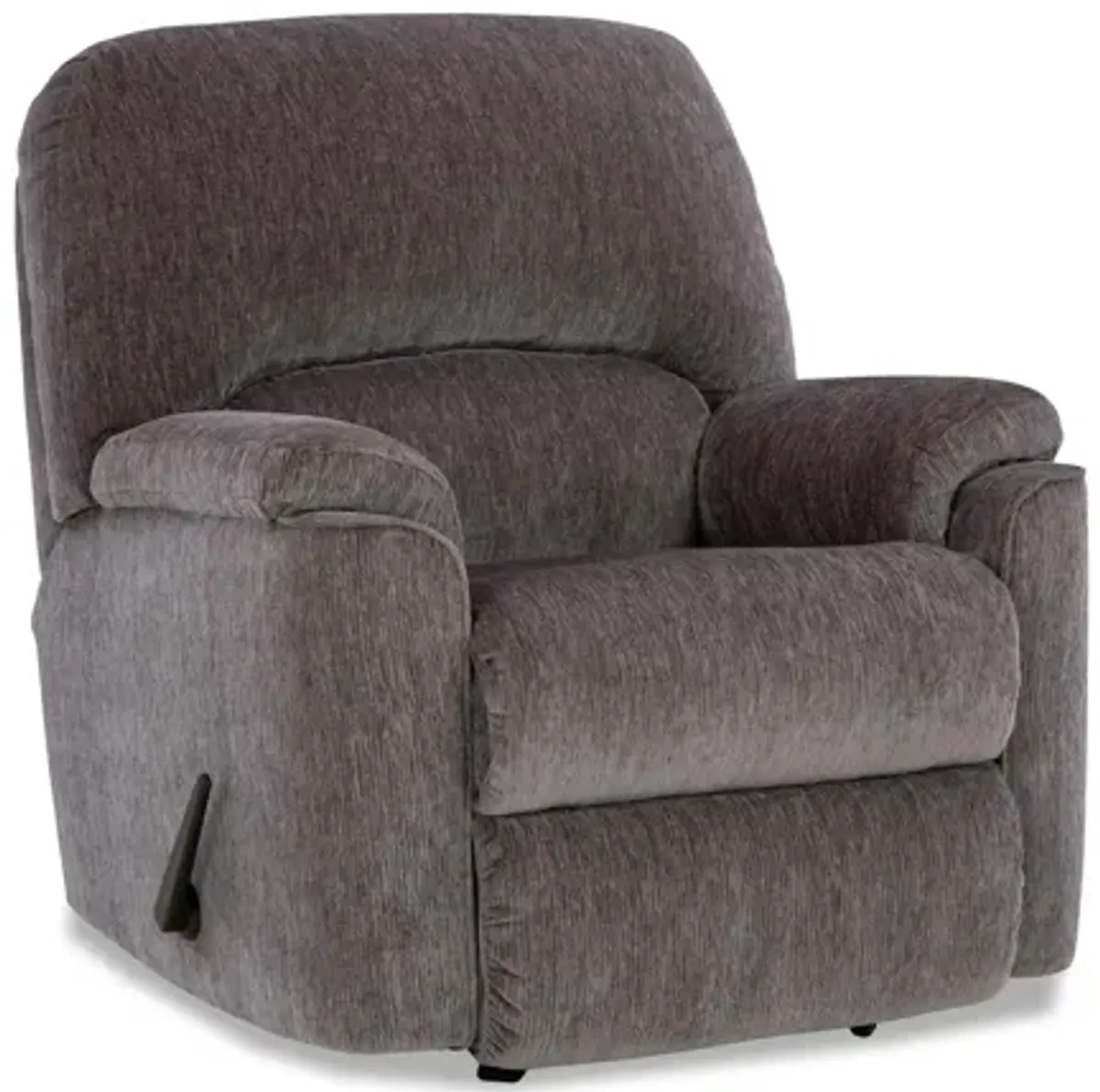 Kida Rocker Recliner