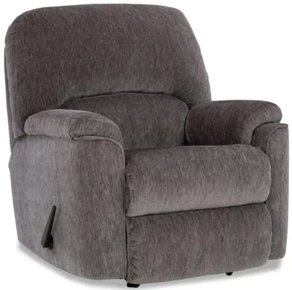 Kida Rocker Recliner
