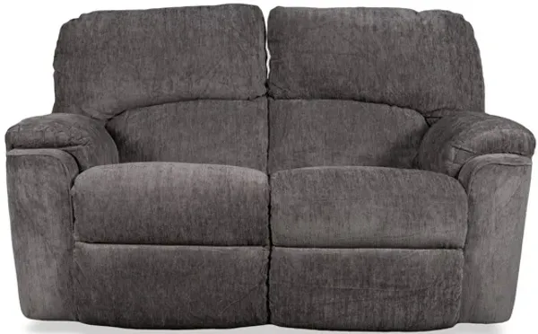 Kida Reclining Loveseat