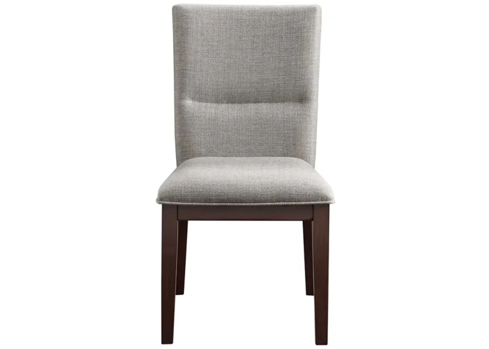 Allie Side Chair