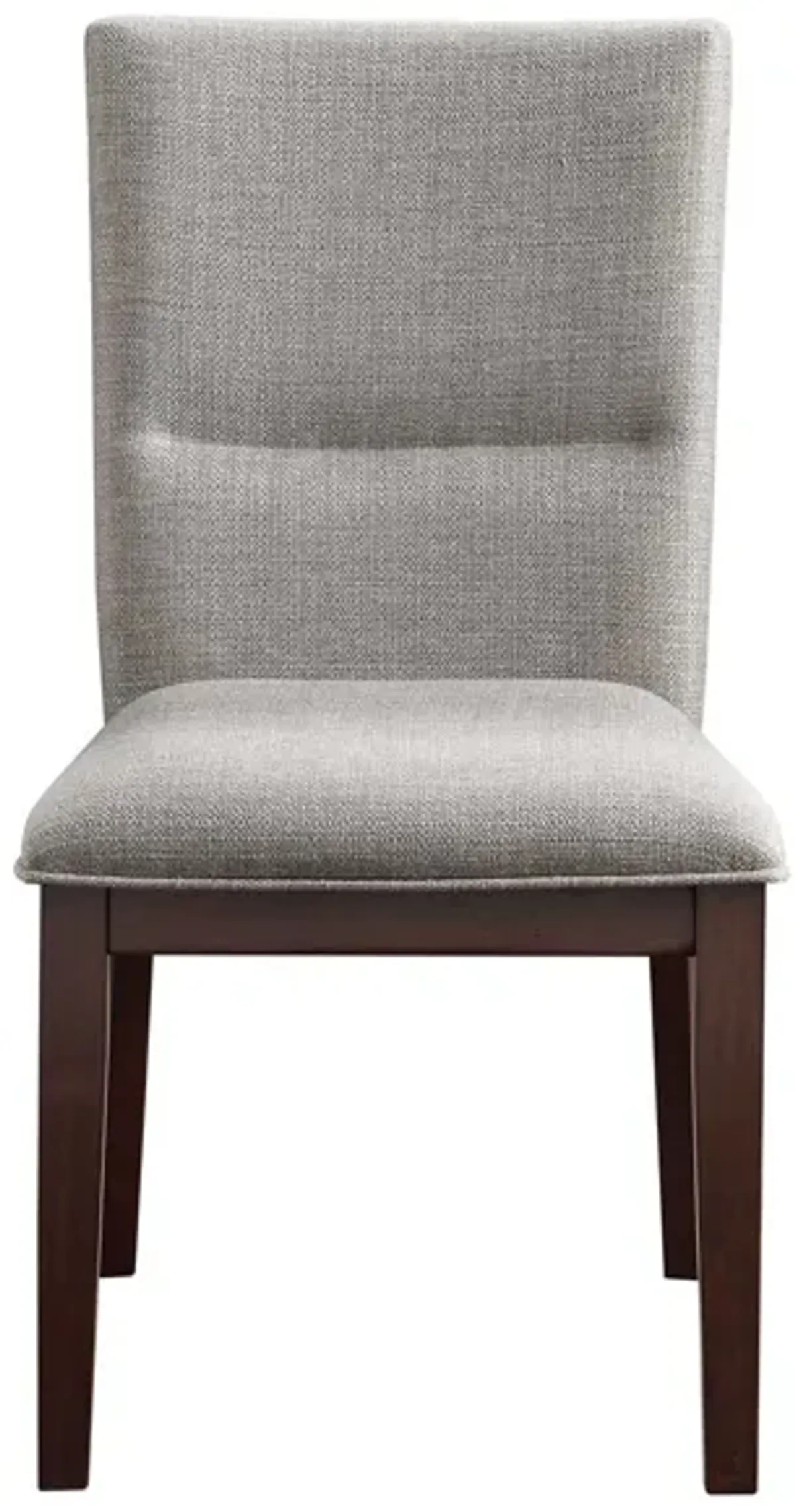 Allie Side Chair