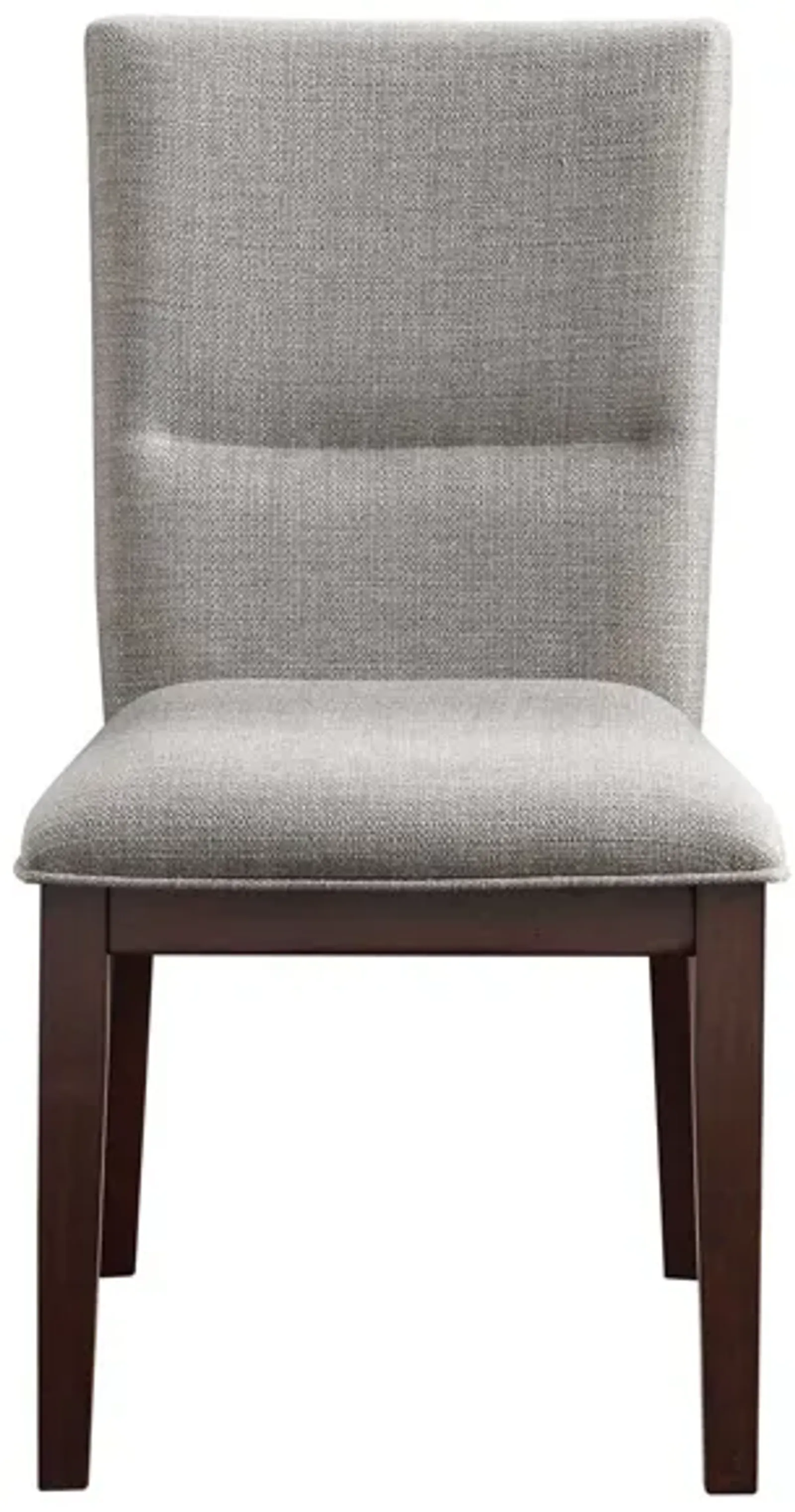 Allie Side Chair