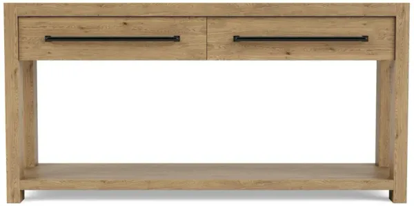 Dakota Sofa Table