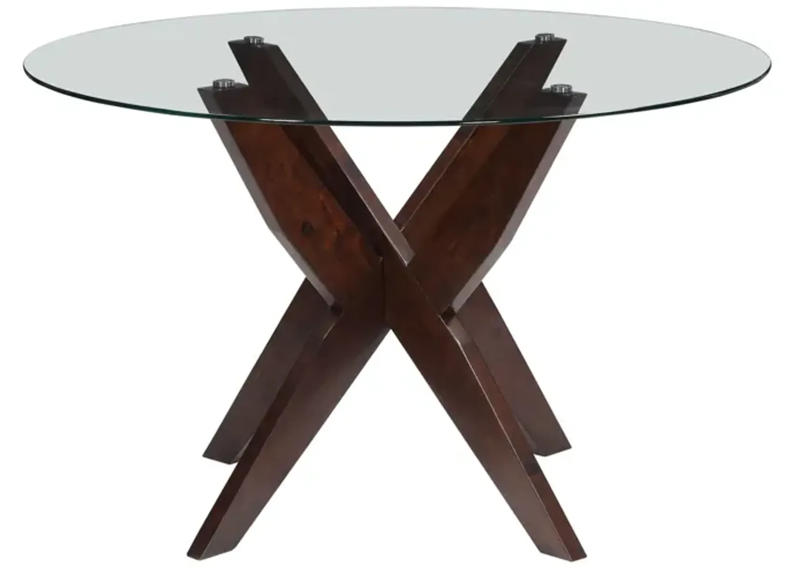 Allie Dining Table