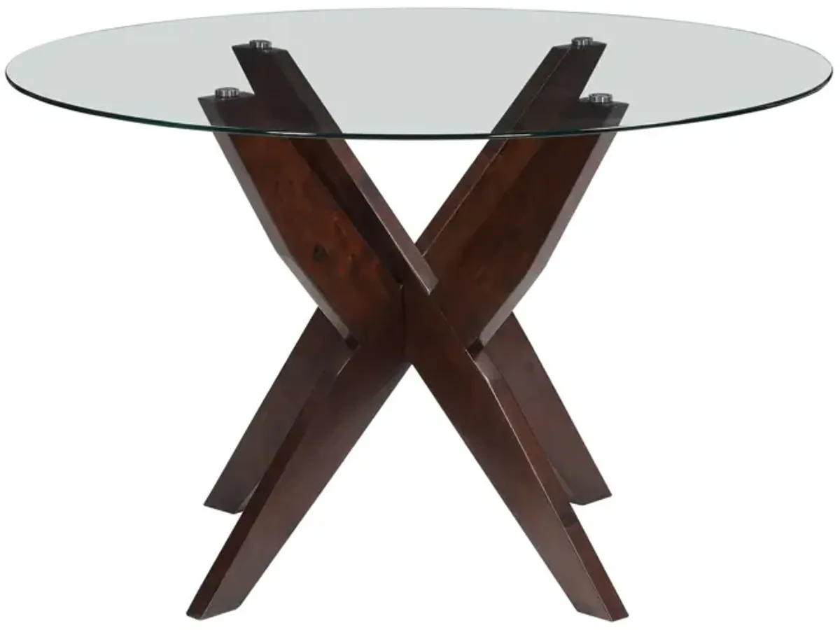 Allie Dining Table