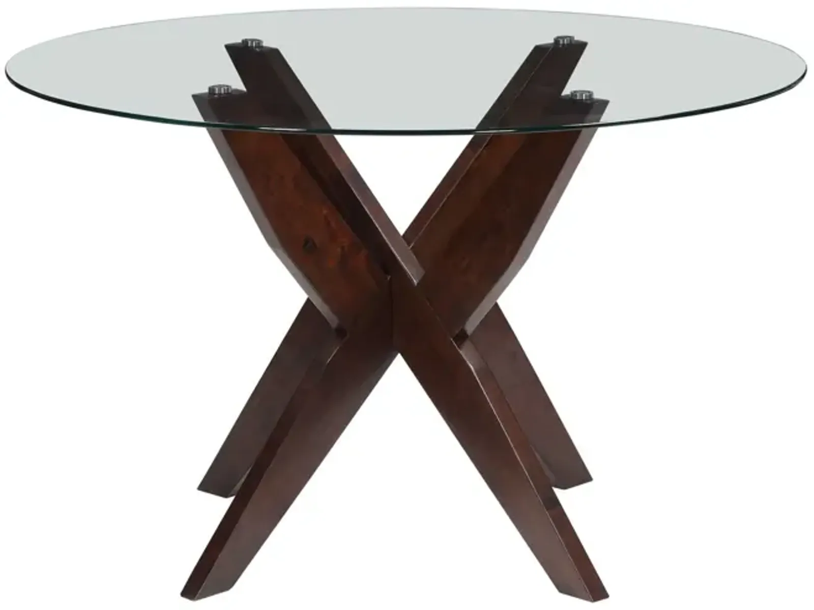 Allie Dining Table