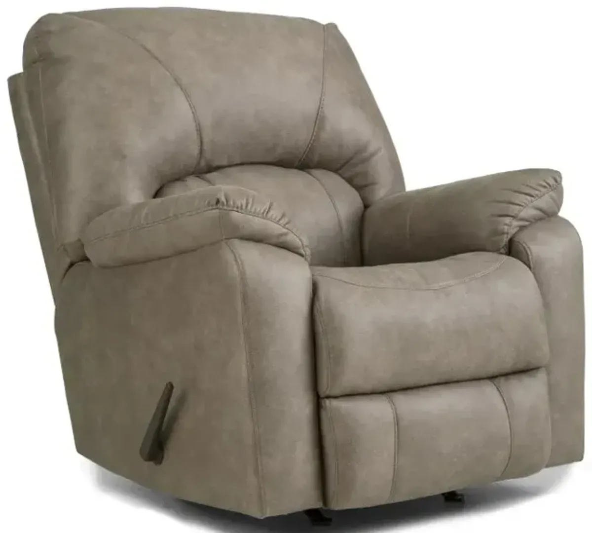 Milo Rocker Recliner
