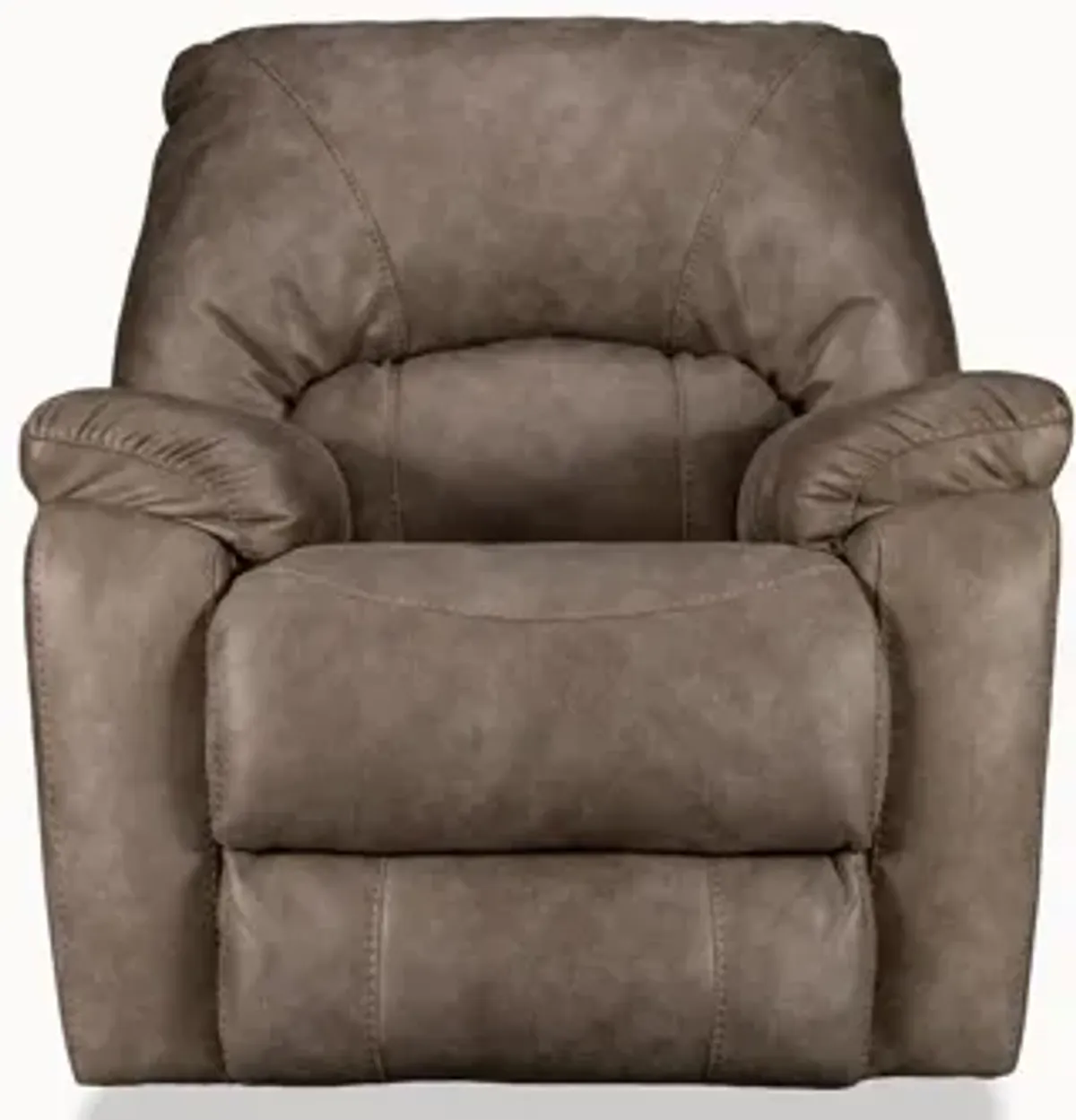 Milo Rocker Recliner