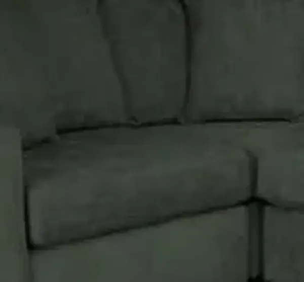 Morris Mod 6-Pc Modular Sectional