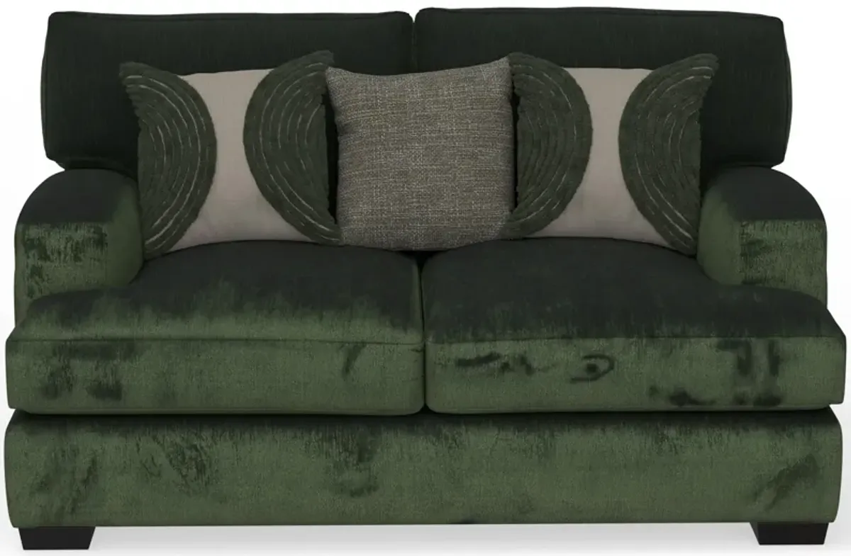 Bella Loveseat