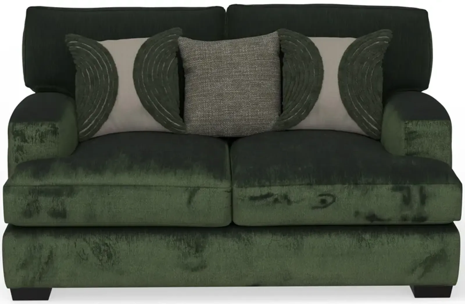 Bella Loveseat