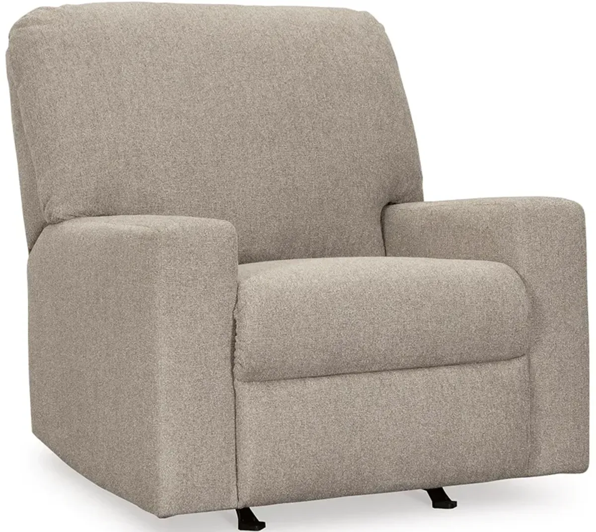 Deltona Recliner