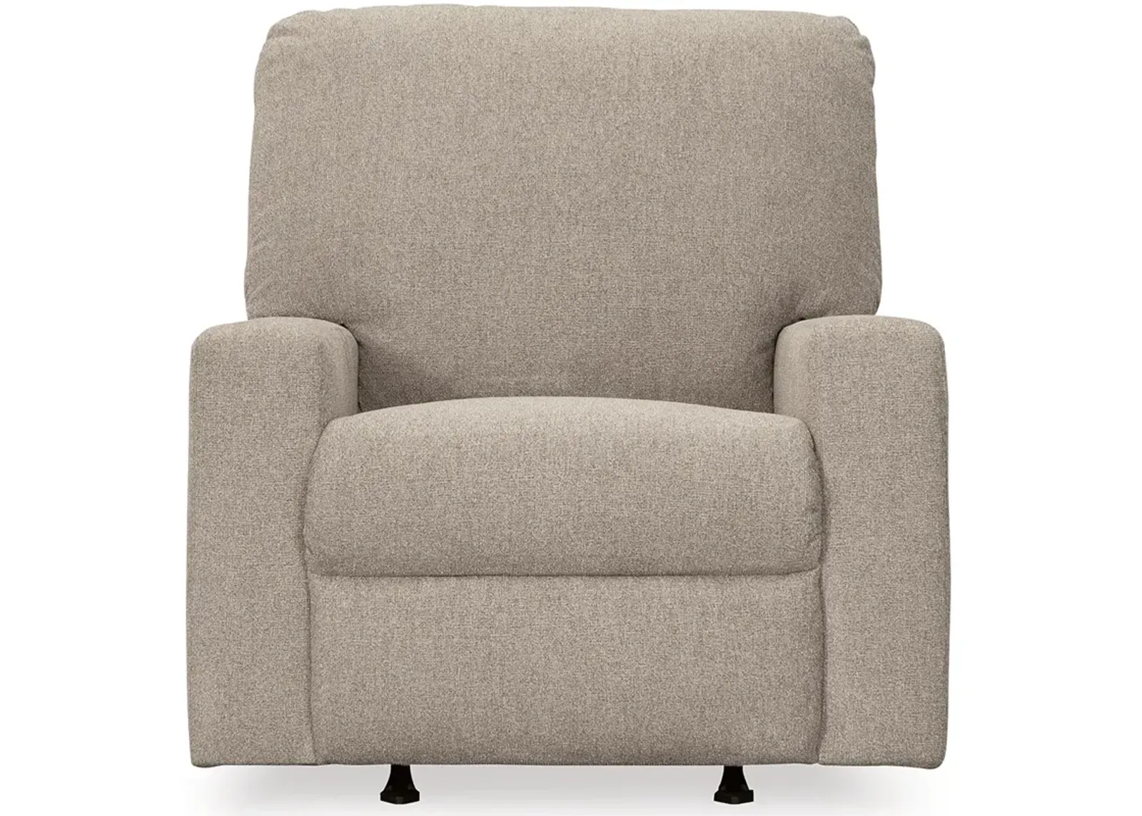 Deltona Recliner