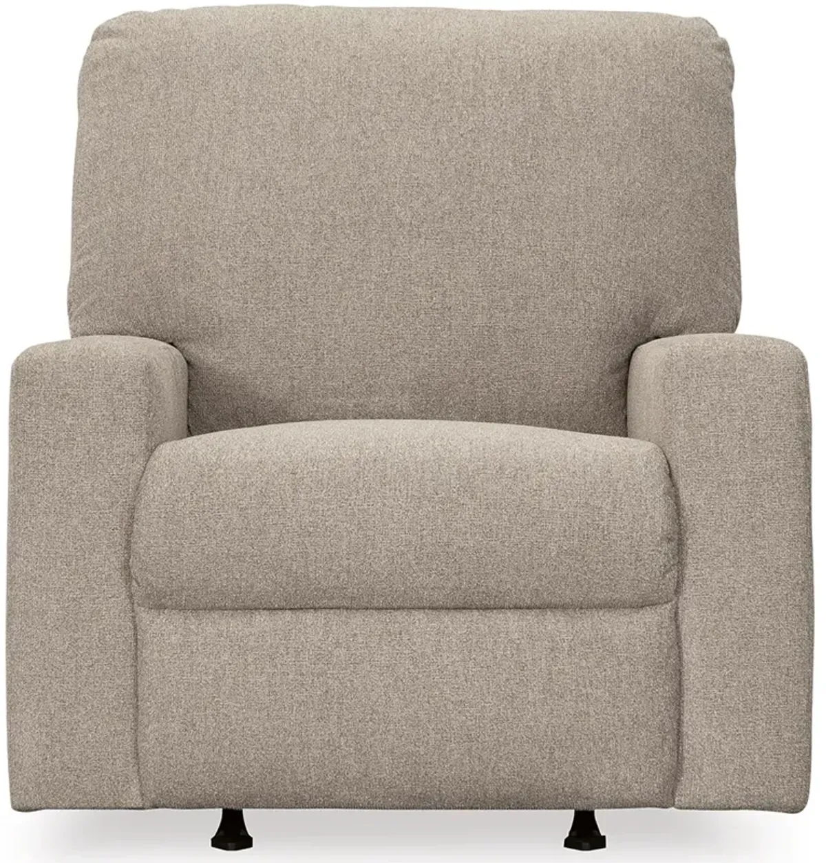 Deltona Recliner