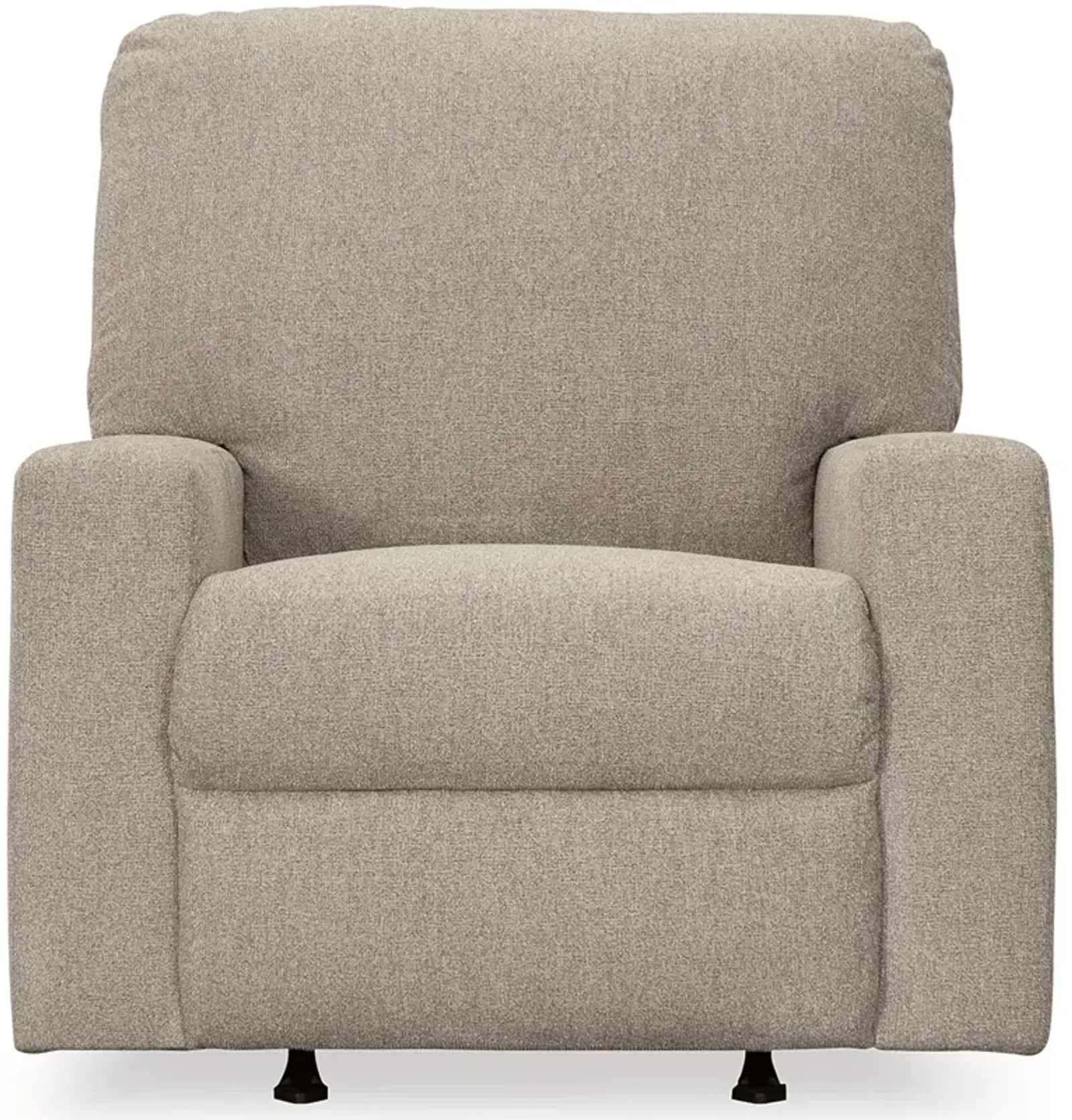 Deltona Recliner