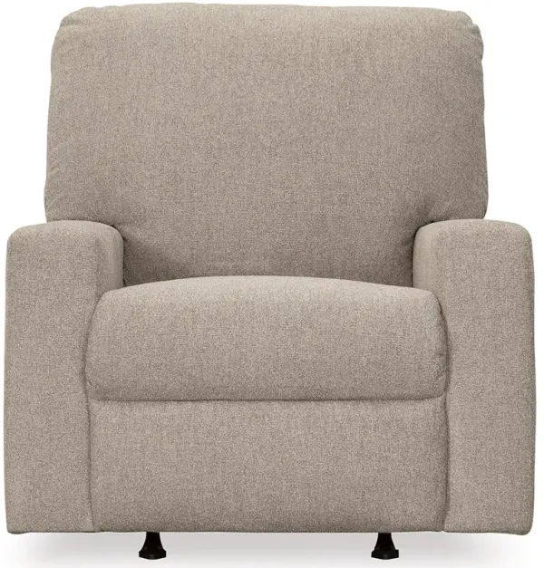 Deltona Recliner
