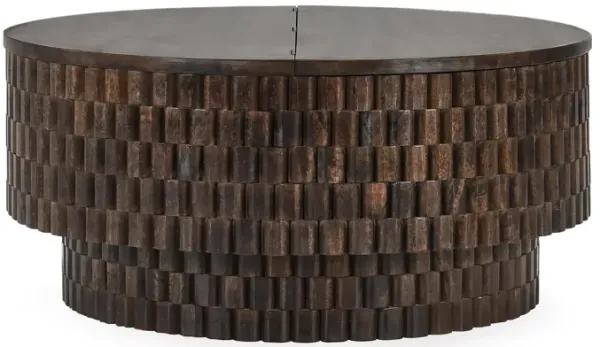 Norwood Cocktail Table