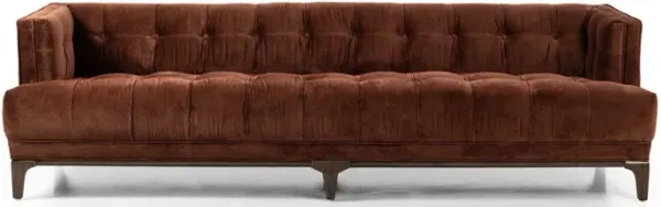 Dylan Sofa