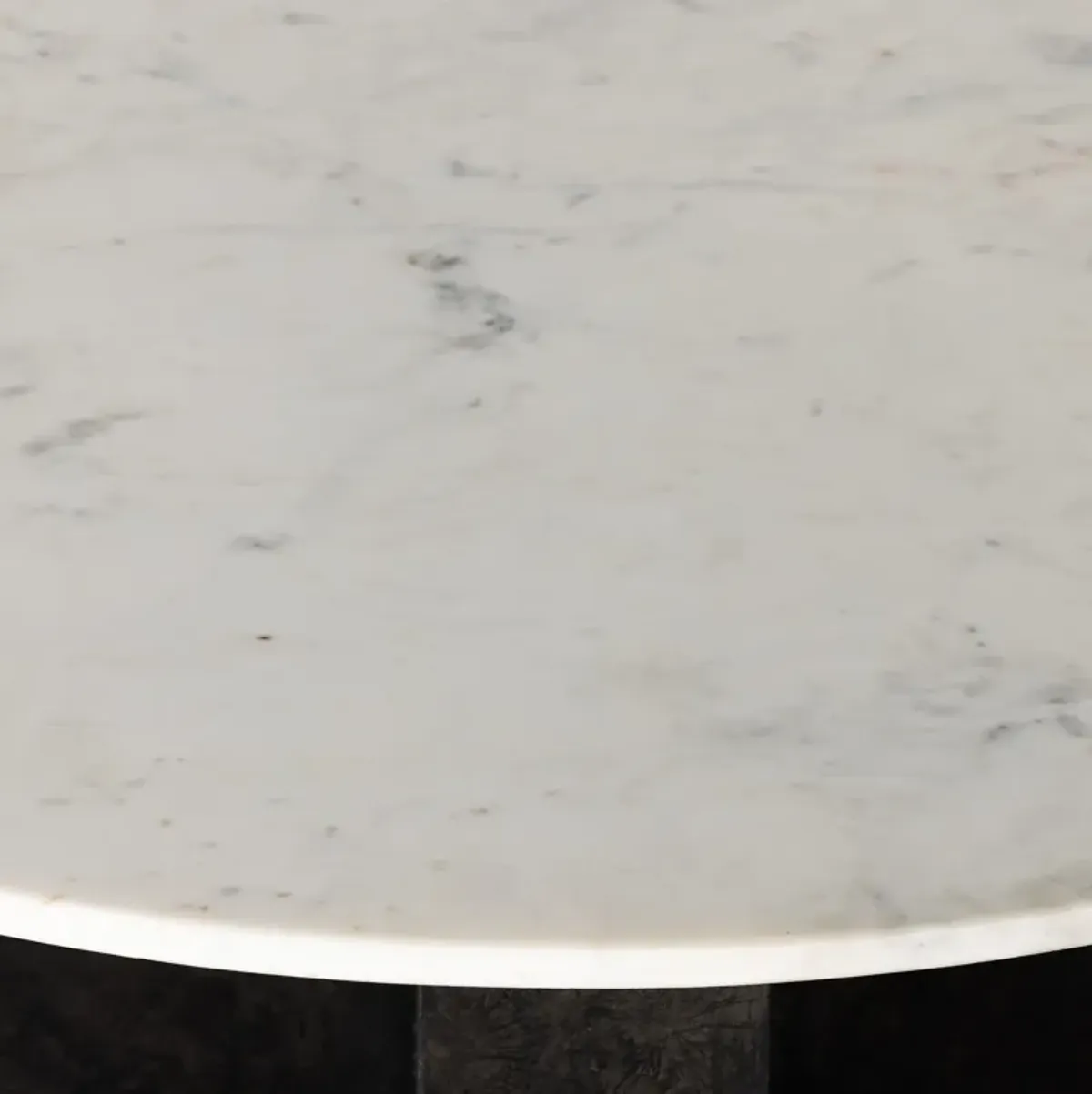 Terrell Cocktail Table