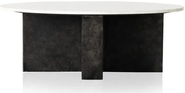 Terrell Cocktail Table