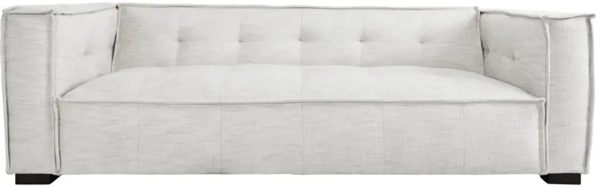 Element Sofa