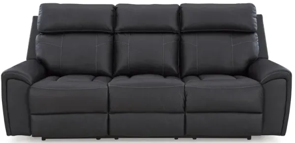 Montacute Reclining Sofa