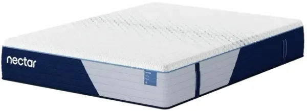 Classic Hybrid Twin Xl Mattress