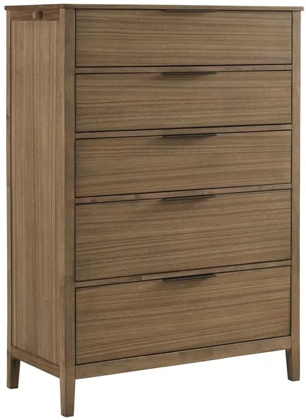 Cameron Chest Of Drawers