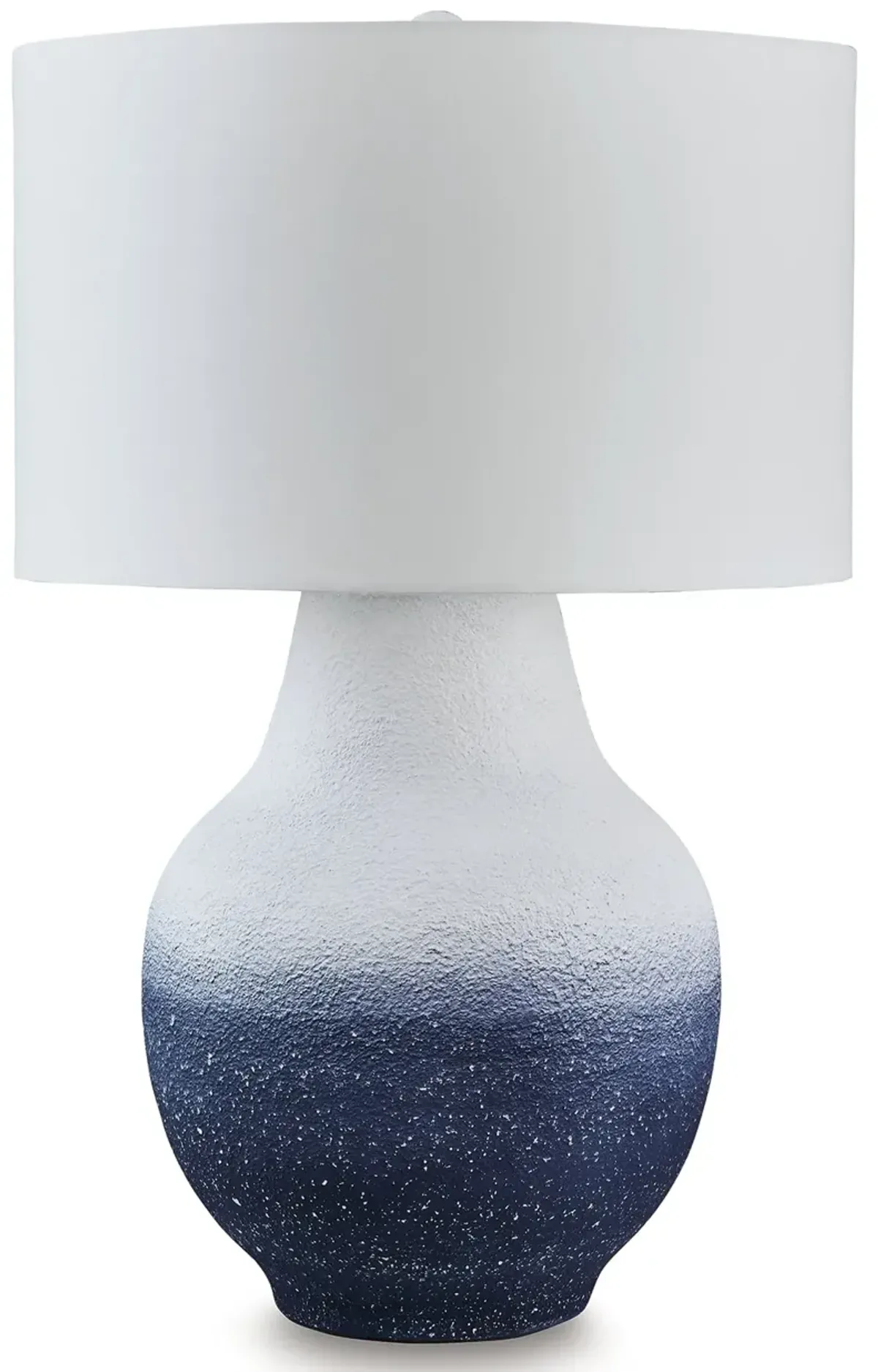 Dashland Table Lamp