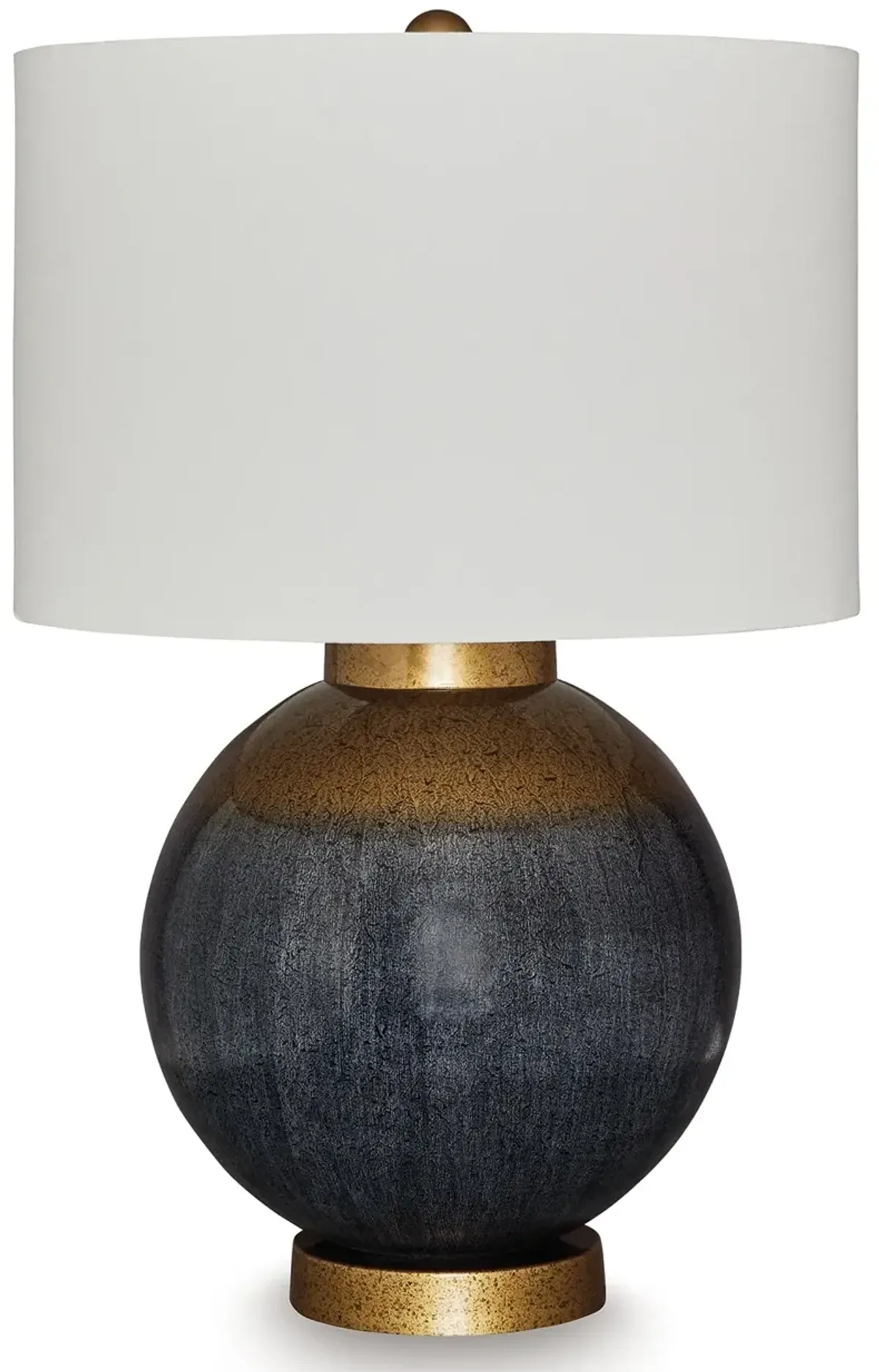 Adara Table Lamp