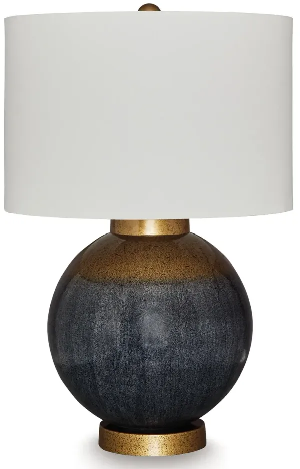 Adara Table Lamp