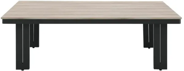 Cabana Outdoor Coffee Table