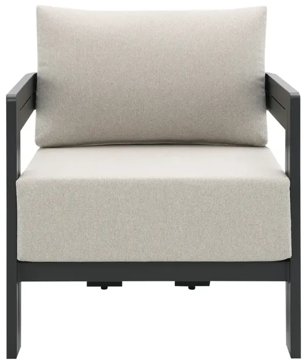 Cabana Outdoor Chair
