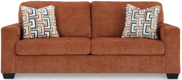 Aviemore Sofa