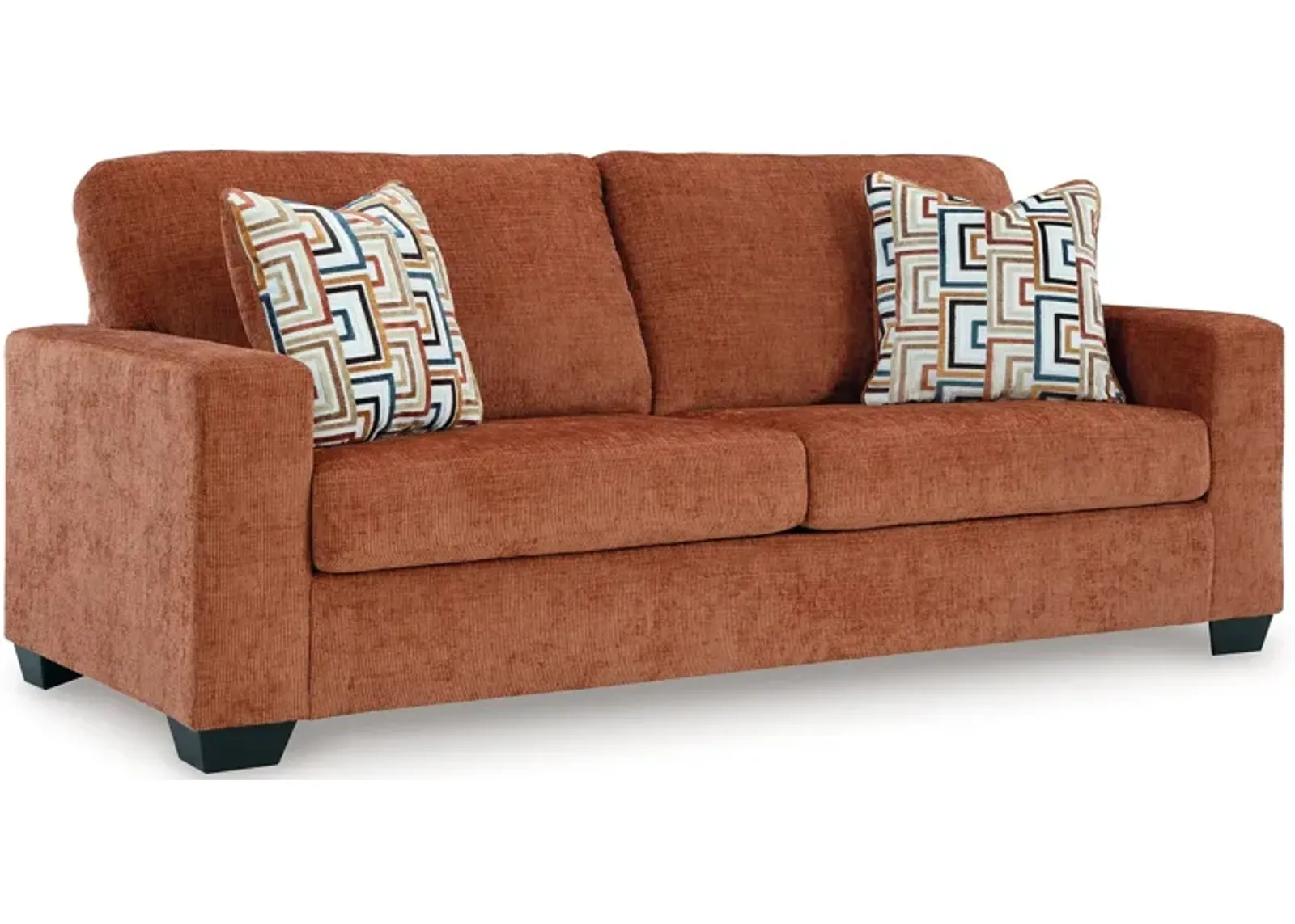 Aviemore Stationary Sofa