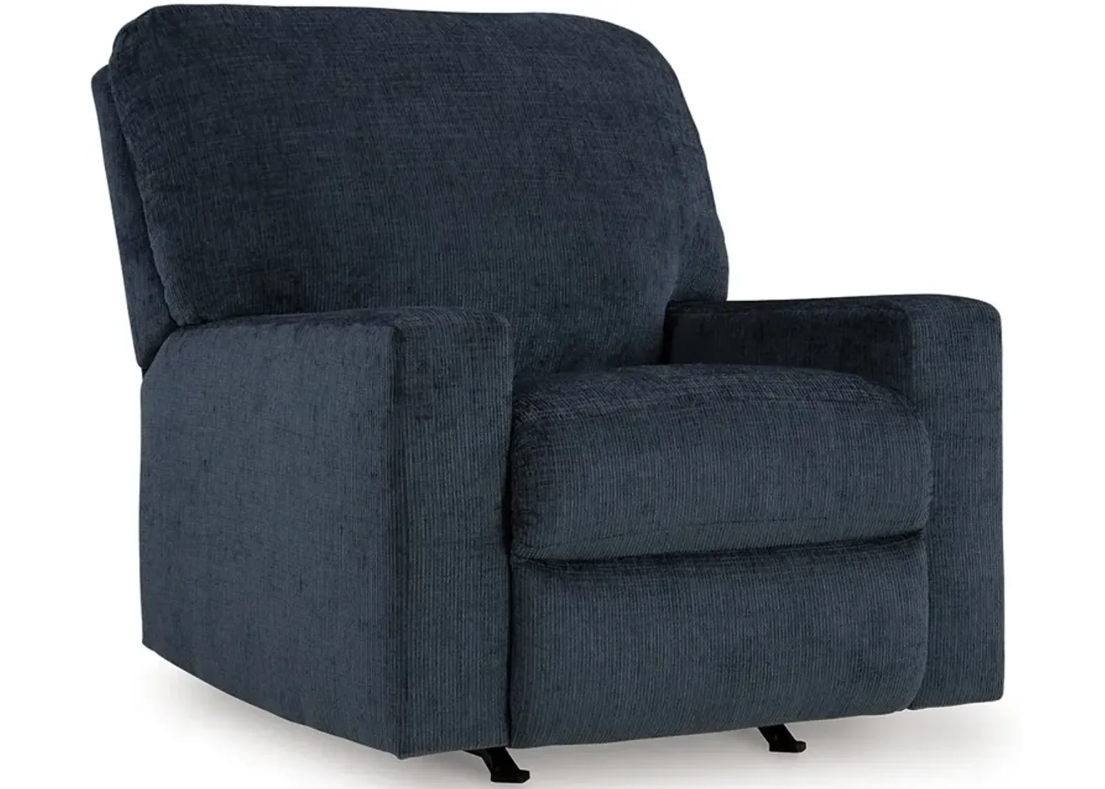 Aviemore Rocker Recliner