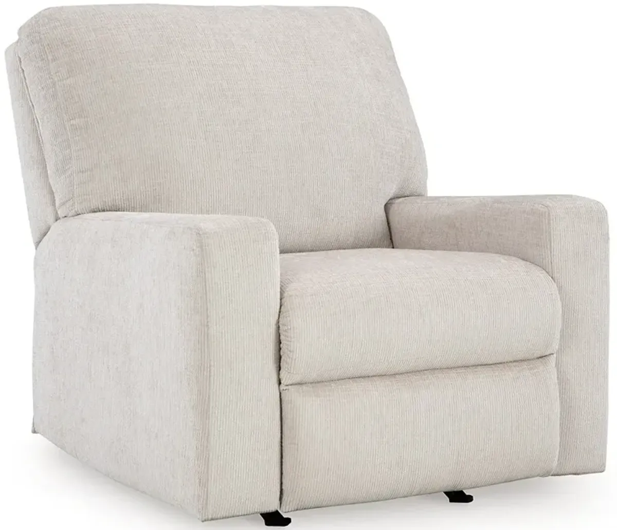 Aviemore Rocker Recliner