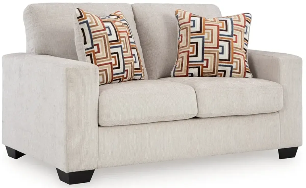 Aviemore Loveseat