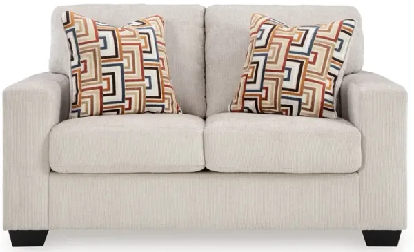 Aviemore Loveseat