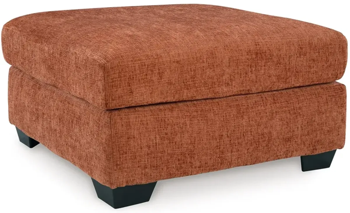 Aviemore Ottoman