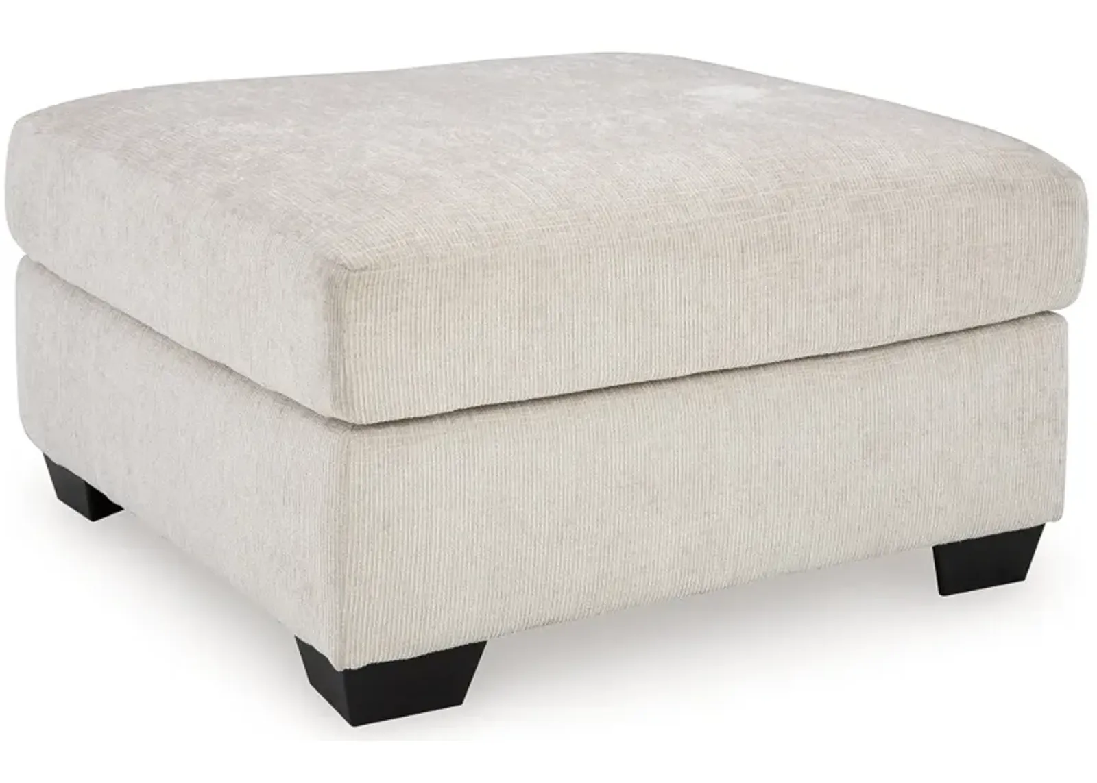 Aviemore Ottoman