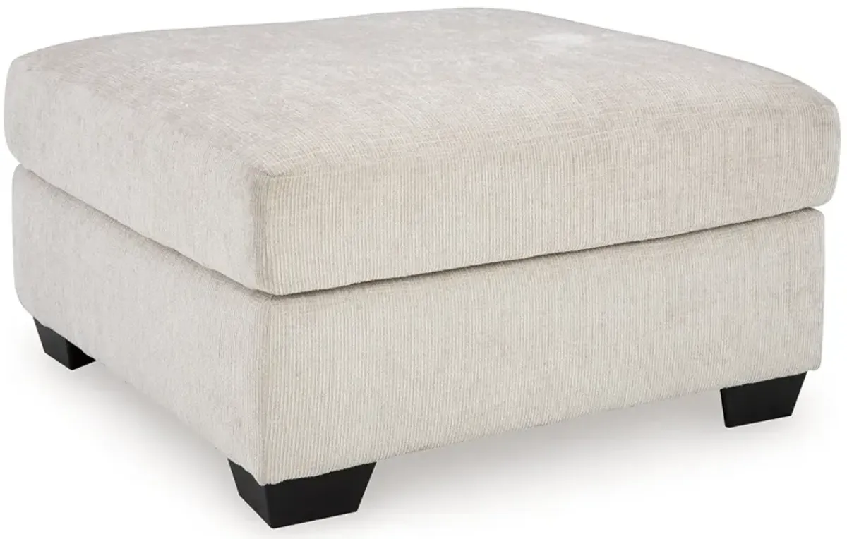 Aviemore Ottoman