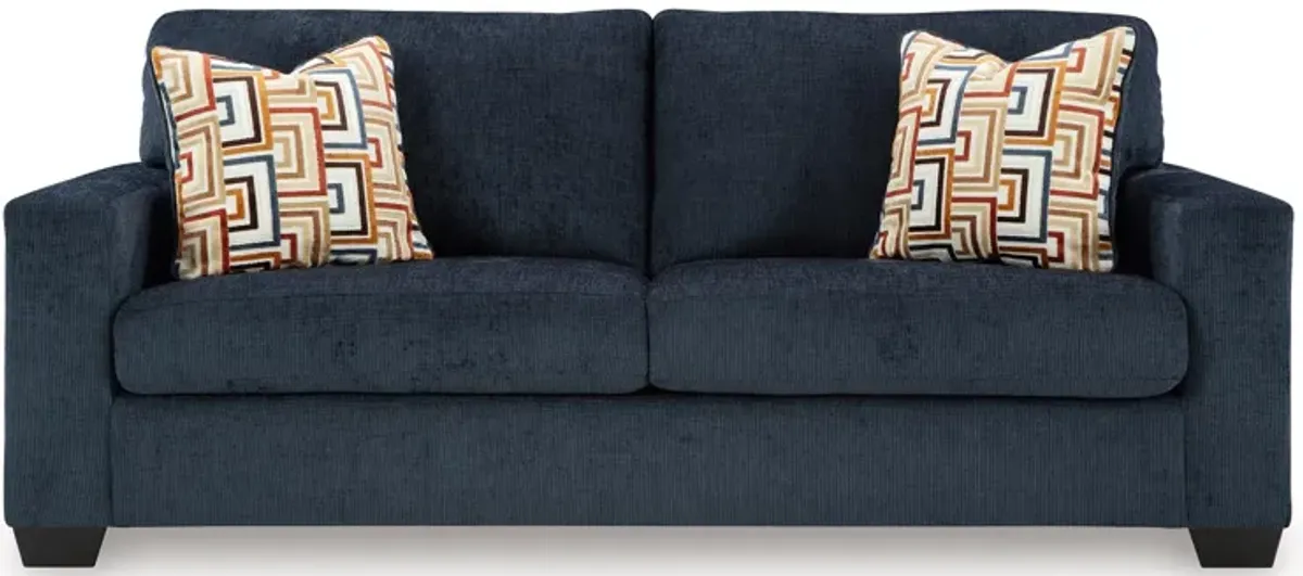 Aviemore Sofa