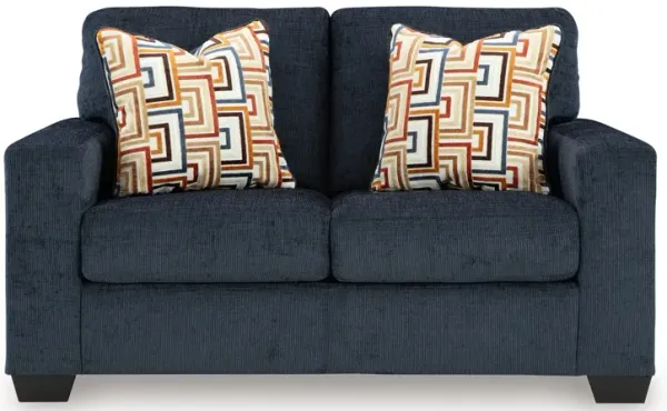 Aviemore Loveseat